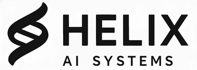 Helix Systems Logo