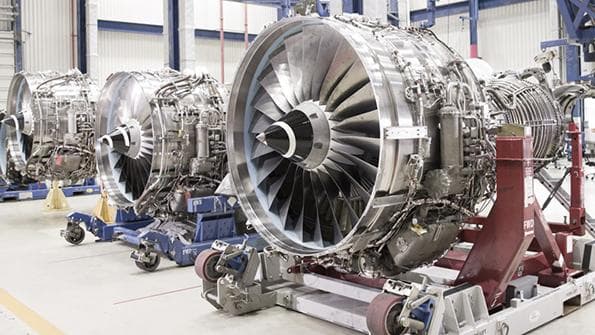 navbar.industry.aerospace