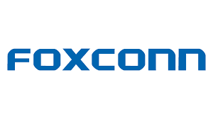 Foxconn Logo