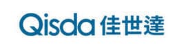 Qisda Logo